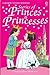 Stories of Princes and Princesses (Young Reading (Series 1)) by Christopher Rawson