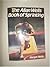 The Allan Wells book of sprinting by Margot Wells
