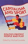 Capitalism and Sp...