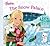 The Snow Palace (Barbie Story Library)