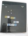 Alex Katz: Night Paintings
