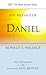 The Message of Daniel: The Lord Is King (The Bible Speaks Today)