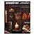 Creative Candles