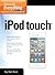 How to Do Everything iPod Touch