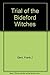 Trial of the Bideford Witches