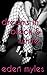Dreams in Black & White (Evelyn #2) (The Dollhouse Society)