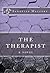 The Therapist