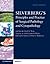 Silverberg's Principles and Practice of Surgical Pathology and Cytopathology 4 Volume Set with Online Access