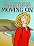 Moving On