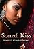 Somali Kiss