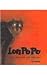 Lon Po Po by Ed   Young