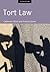 Tort Law
