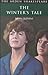 The Winter's Tale (The Arden Shakespeare)