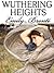 Wuthering Heights