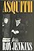Asquith