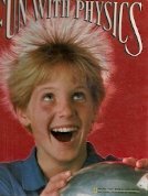 Fun with physics (Books for world explorers)