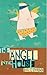 The angel in the house