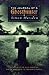 The Journal of a Ghost Hunter: In Search of the Undead from Ireland to Transylvania