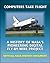 Computers Take Flight: A History of NASA's Pioneering Digital Fly-By-Wire Project - Apollo and Shuttle Computers, Airplanes, Software and Reliability (NASA SP-2000-4224)