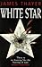 White Star