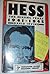 Hess by David Irving Hess by David Irving