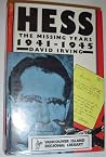 Hess: The Missing...