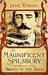 The Magnificent S...