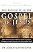 The Buddhist Essene Gospel of Jesus Volume One by Johnny Lovewisdom