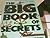 Big Book of Secrets (Carousel Books)