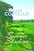 Summer Shadows