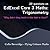 20 Questions on Edexcel C3 Maths: Trigonometry - Everything You Always Wanted To Know About Sec(x) But Were Too Afraid To Ask (Why Didn't They Teach It Like That In Class?)