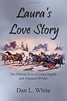 Laura's Love Stor...