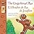 The Gingerbread Man (Keepsake Stories, Bilingual) by Catherine McCafferty