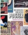 The rise and fall of the poster