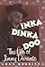 Inka Dinka Doo by Jhan Robbins