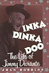 Inka Dinka Doo by Jhan Robbins