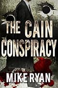 The Cain Conspiracy
