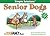 Senior Dogs (Simple Solutions Series)