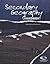 Secondary Geography Handbook