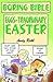 Eggs-traordinary Easter (Bo...