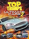 Ultimate Cars 2 (Top Trumps) Ultimate Cars 2 (Top Trumps)