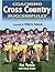 Coaching Cross Country Successfully (Coaching Successfully)