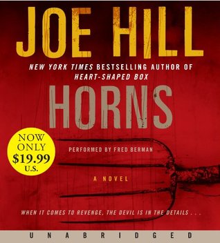 Horns