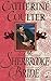 The Sherbrooke Bride by Catherine Coulter