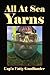 All At Sea Yarns