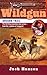 Oregon Trail (Wildgun, #8)