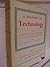 A History of Technology, Vo...