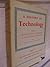 A History of Technology, Vol. 2: The Mediterranean Civilizations and the Middle Ages, c.700 B.C. to A.D. 1500