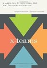 X-Teams: How to B...
