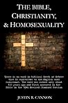 The Bible, Christ...